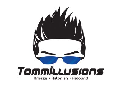 Tommillusions