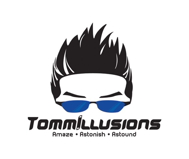 Tommillusions