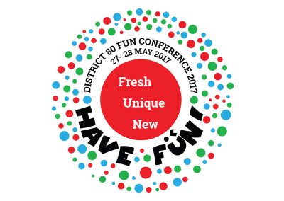 TI Fun Conference 2017