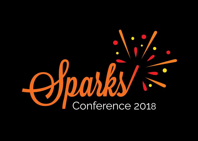 TI Sparks Conference 2018