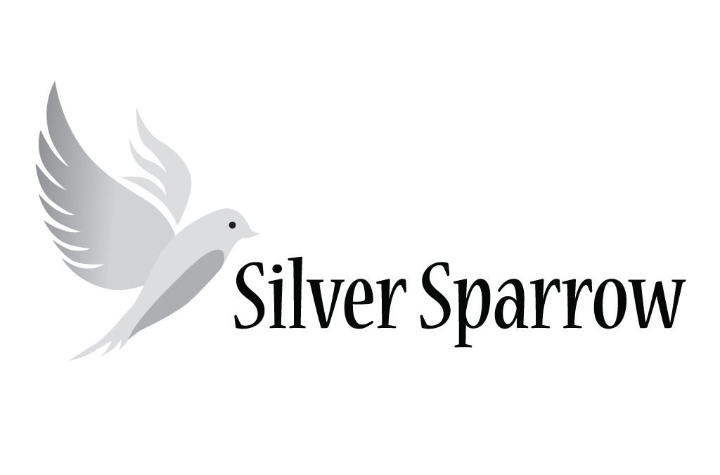 Silver Sparrow