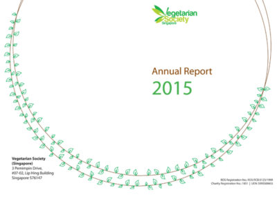01/ Annual Report 2015