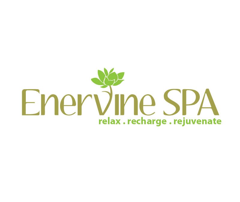 Enervine Spa