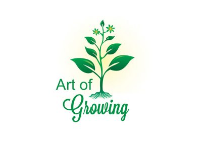 Art of Growing