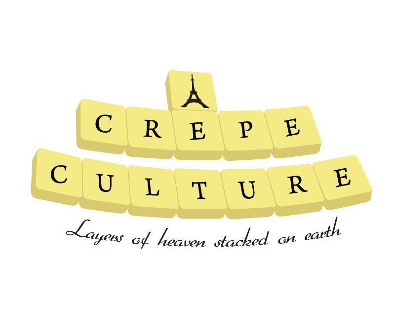 Crepe Culture