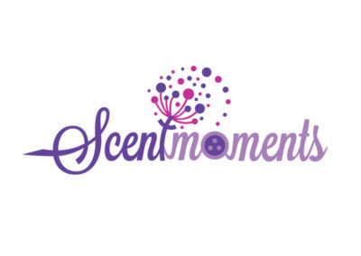 Scent Moments