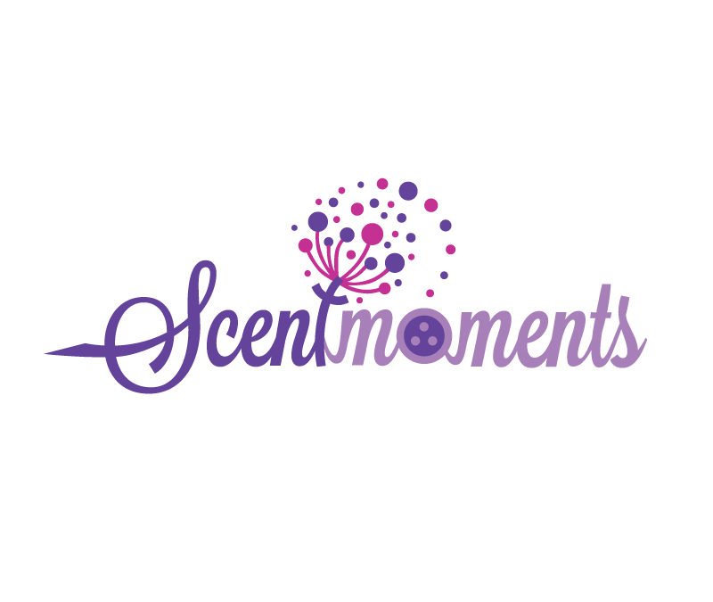 Scent Moments