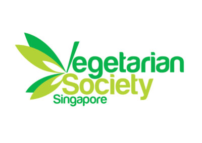 Vegetarian Society Singapore