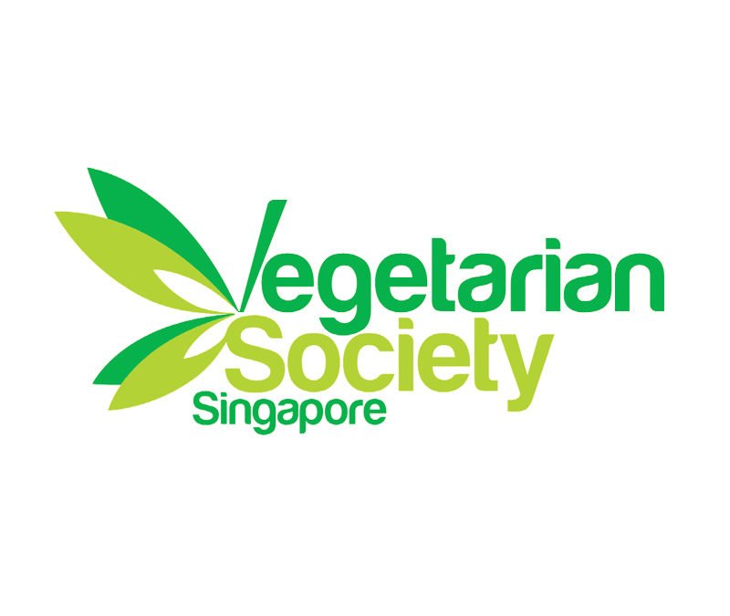 Vegetarian Society Singapore