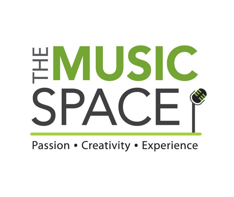 The Music Space