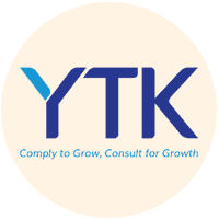 Yeo Teck Keng