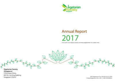 05/ Annual Report 2017