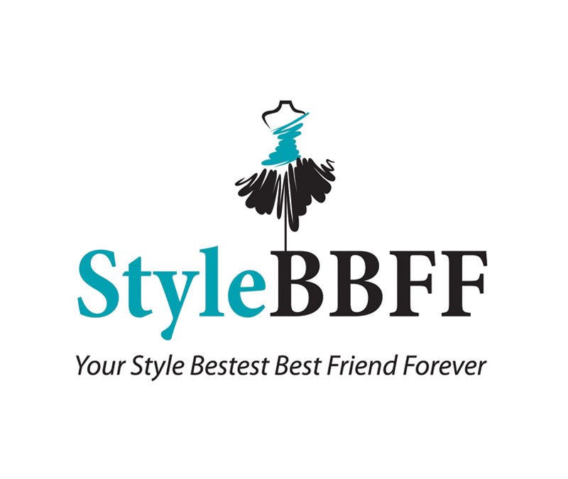 Style BBFF