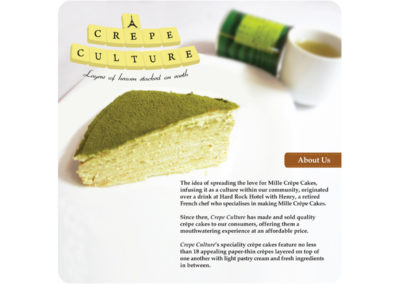 06/ About Crepes Culture