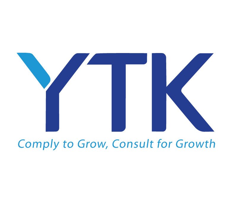 YTK
