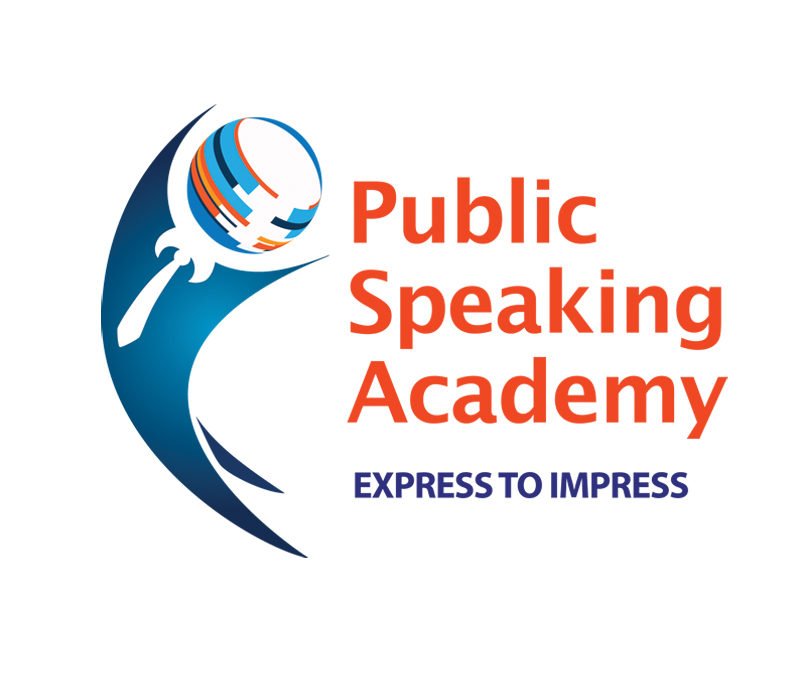 Public Speaking Academy