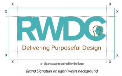 Design a Meaningful Beautiful Logo