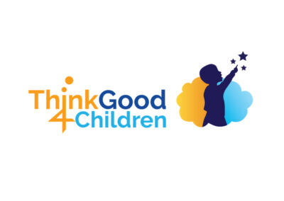 07/ ThinkGood4Children Alt Logo